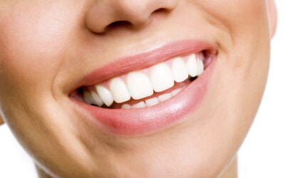 Can your smile predict your success? (apparently so…)