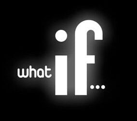 What would you do if today were your last day?