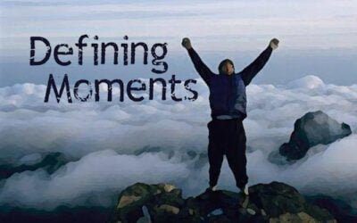 What is your highest high?