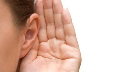 How can YOU make hard conversations easier?