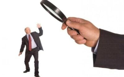 Are you a micromanager?