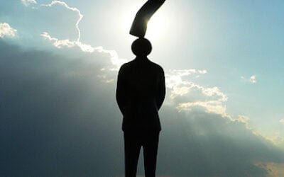 Are you a cop-out, drop-out, hold-out or all-out?
