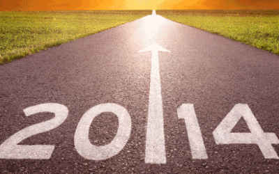 How committed are you to make 2014 great?