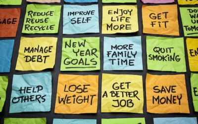 How are the resolutions going?