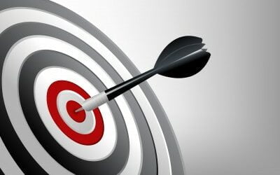Can you ever be objective?