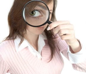 Can ‘DGD-ing’ be a good thing?