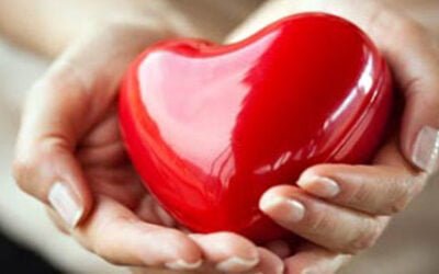 Absence makes the heart…?
