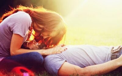 What you don’t know about love