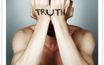 What are the ‘Top Five Regrets of Dying’? (Part 1)