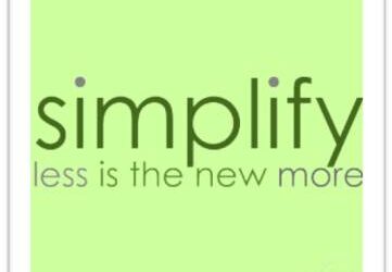 Happiness is EASIER than you think (Part 3)