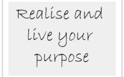 Happiness is EASIER than you think (Part 6)