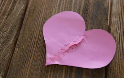 Manage conflicts and rescue relationships