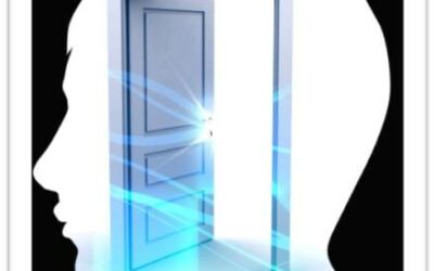 Do you want to open doors?