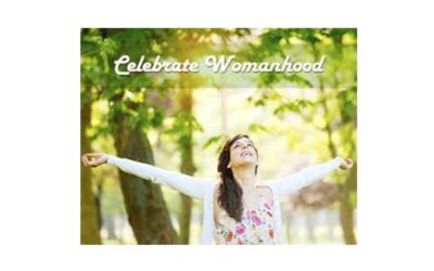 Acknowledging the women who shape our lives