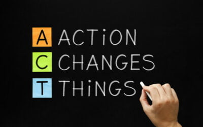 If you could change one thing in your life, what would you change?