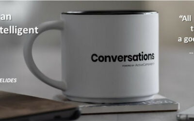 Take Key Steps to emotionally intelligent discussion