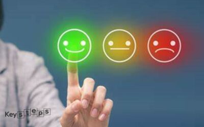 Is feedback the breakfast of champions?