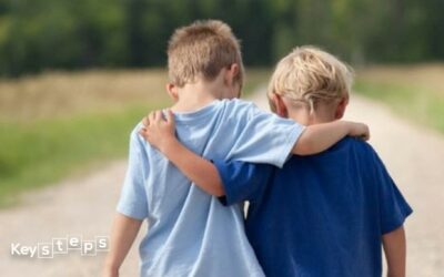 Is EMPATHY intrinsic or learnt?