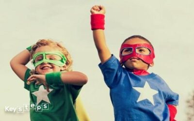Do you know the top 5 presentation myths?